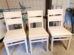 IMG_20200314_173135.jpg IMG_20200314_173135.jpg