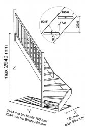 treppenmaße.jpg