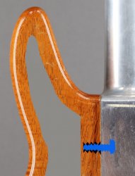 Halsansatz_02d-mod.jpg