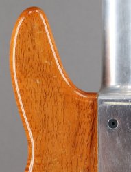 Halsansatz_02-mod.jpg