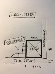 9FA83B4E-AF30-4046-A56E-600C3D5B35C5.jpeg