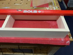 IMG_2124.jpeg IMG_2124.jpeg