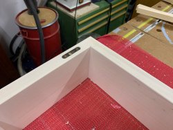 IMG_2125.jpeg IMG_2125.jpeg