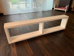 IMG_2126.jpeg IMG_2126.jpeg