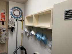 IMG_2127.jpeg IMG_2127.jpeg