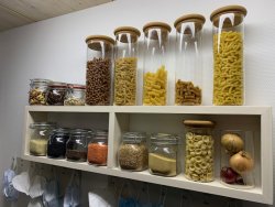 IMG_2129.jpeg IMG_2129.jpeg