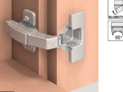 Bildschirmfoto 2021-05-18 um 21.20.03.png