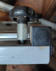 IMG_20210518_200223.jpg