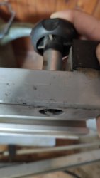 IMG_20210518_175259.jpg