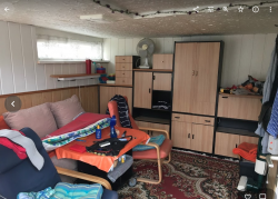 Bildschirmfoto 2021-05-11 um 20.33.37.png