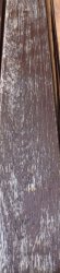 A362CE73-D41F-4F96-B66C-A84EA4FA54A3.jpeg