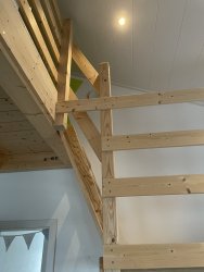 9100978E-DA86-4D9C-B8B6-B280019CA718.jpeg