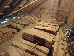 Eichenholz - Kopie.jpg