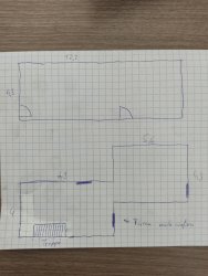 16217782863261666958135084728104.jpg 16217782863261666958135084728104.jpg