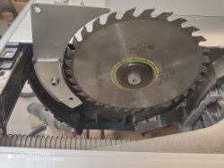 IMG_20210523_164125.jpg IMG_20210523_164125.jpg