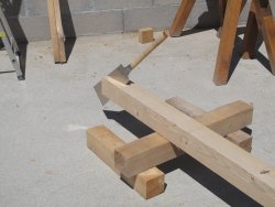 IMG_7062.jpeg