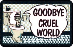 Good Bye.jpg