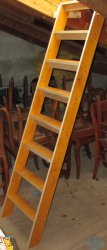 LeiterCropped.png