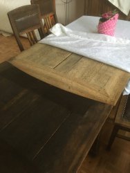 IMG_8120.JPG IMG_8120.JPG