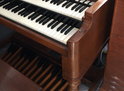 Bildschirmfoto 2021-06-01 um 13.07.26.png