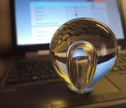 1622570822696.png 1622570822696.png