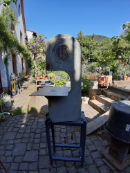 reich-5.png reich-5.png