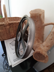 reich-6.png reich-6.png