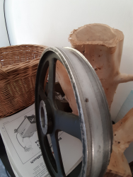 reich-7.png reich-7.png