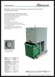 Holzkraft RLA 1000.jpg