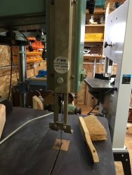 IMG_8847.jpeg IMG_8847.jpeg