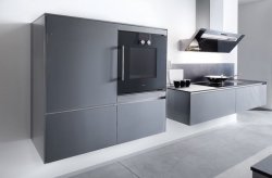 Design-Kuechen-von-Plana-komfortable-Technik-640x418.jpg
