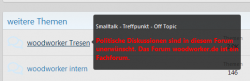 Zwischenablage01.png Zwischenablage01.png