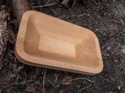 IMG_0675.jpg IMG_0675.jpg