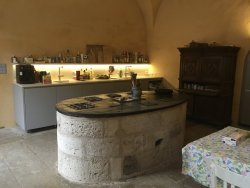 IMG_1379.JPG