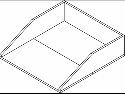 14C21E41-23A3-4A34-91C1-BFDD062D58C6.png