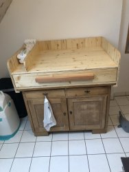 566E75E4-4CB1-4EB1-8557-F6A9549AD774.jpeg 566E75E4-4CB1-4EB1-8557-F6A9549AD774.jpeg