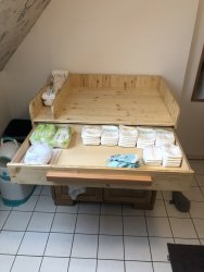 42D955B9-D0C1-4C8A-BBA2-14251FABC7FB.jpeg 42D955B9-D0C1-4C8A-BBA2-14251FABC7FB.jpeg