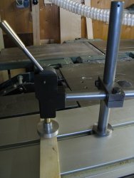 IMG_0005_800.jpg