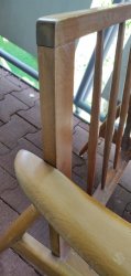 IMG_20210611_093853.jpg