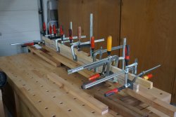 Rahmen.jpg Rahmen.jpg