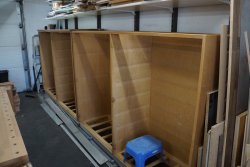 Leerer Kasten vor montage.jpg Leerer Kasten vor montage.jpg