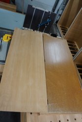 Seitenwände - Fächer.jpg Seitenwände - Fächer.jpg