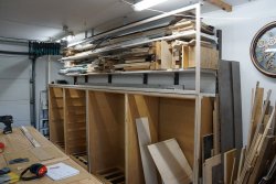 Rahmen ferig.jpg Rahmen ferig.jpg