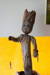 ich bin groot.jpg ich bin groot.jpg