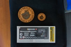 proxon.jpg proxon.jpg