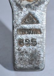 DSC_5425.jpg DSC_5425.jpg