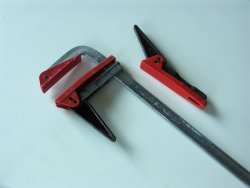 PICT0536 (2).JPG PICT0536 (2).JPG