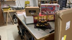 IMG_2376.jpeg