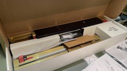 IMG_2383.jpeg
