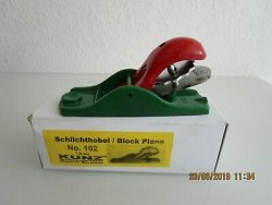Kunz®-Schlichthobel-Taschenhobel-Nr-102-Einhandhobel-Neu.jpg